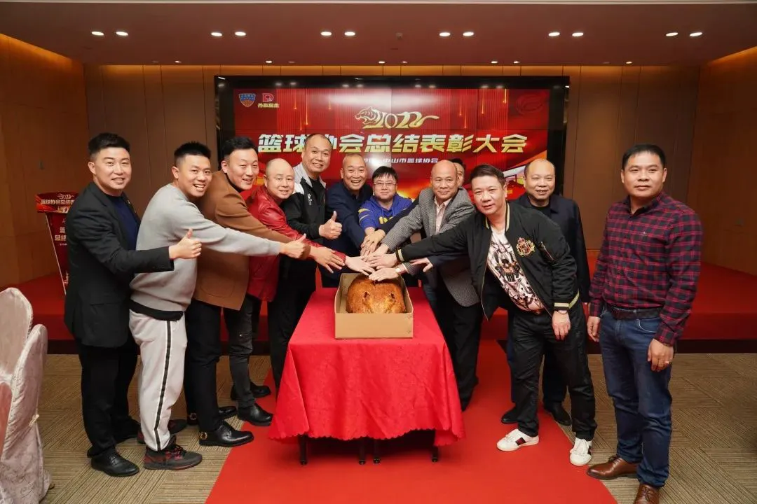 如何从篮球传说的故事中获得训练灵感_0
