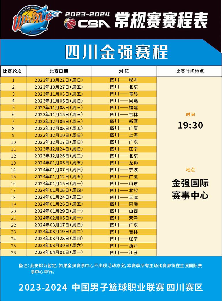 如何利用篮球背景改善投篮命中率_2