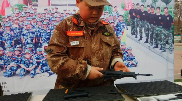 篮球双球训练要注意什么_1