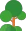 如何调整分卫的心理状态以应对比赛压力_2